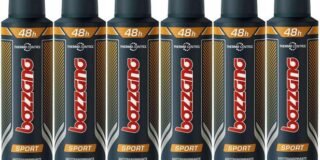 969cf34101e56133ba9c708926b65e87