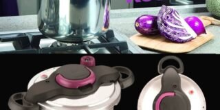 243057879_719379759463380_51411010997206681_n