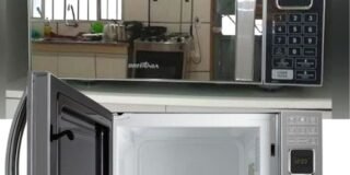 243232463_730205745047448_8562791922441835981_n