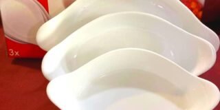 243240604_730154328385923_2984388708528073126_n