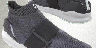 243269155_724222215645801_4406343834730280964_n