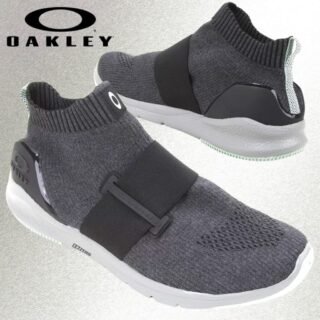 [MAGAZINE] Tênis Oakley Mod Fractal Masculino