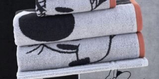 243284318_716516936416329_2174298576713240647_n