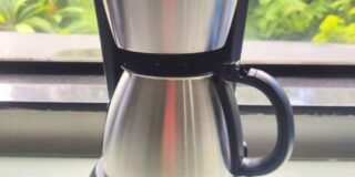 243936208_718543899546966_4712732686601893271_n