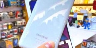 243937896_718547762879913_6418252407264931651_n