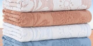 244123455_2801950996692278_1032346780885100681_n (1)