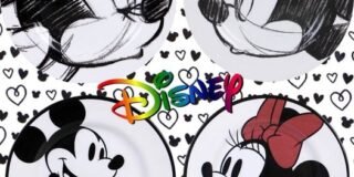 244252532_719552049446151_2409718473990797567_n