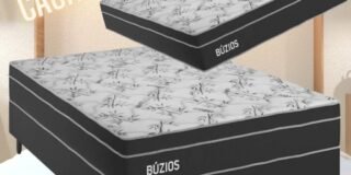 244333902_719388596129163_6223870697276140663_n