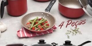 244340598_2804477999772911_6252225763866647207_n (1)