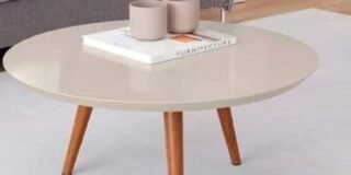 244464615_728742398527116_7384131880523863440_n