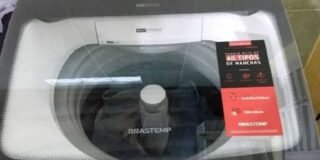 244468198_725062795561743_2023719985078373075_n