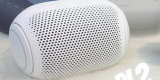 244469863_2805009009719810_1370647644129732766_n