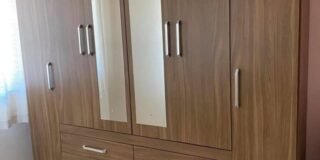 244481385_2804498803104164_3746512670218541932_n