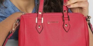 244496309_2804998223054222_7691557249387970998_n (1)