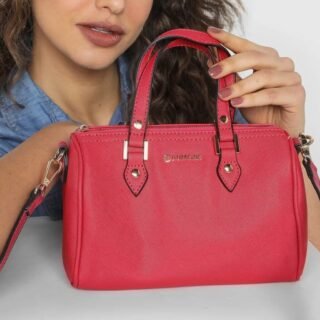 [DAFITI] Bolsa Dumond (3 Opções)