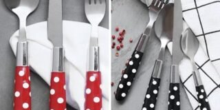 244553196_723705129030843_6534267703303180414_n