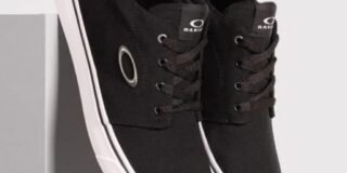 244564025_724367185631304_5594882370041849761_n