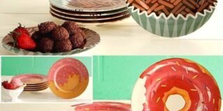 244582574_724210168980339_36923036800743461_n