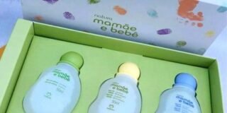 244588310_724327355635287_8416371581116349522_n