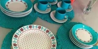 244588883_2804509799769731_1338970890311219248_n