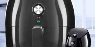 244590259_724321995635823_6977623362833712595_n