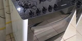 244610868_2804531646434213_1100736080565231901_n