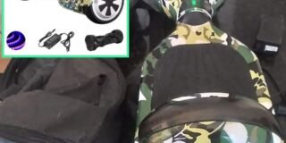 244619802_2805598842994160_6144781684453911714_n