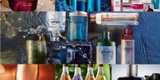 244630677_724520832282606_2824957767271259881_n