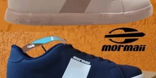 244638650_724533938947962_6983120913323787107_n