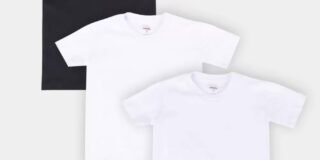 244641618_724863068915049_4162176783268565540_n