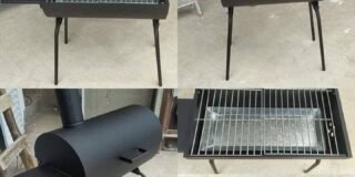 244647093_2804902639730447_6073484006441129205_n