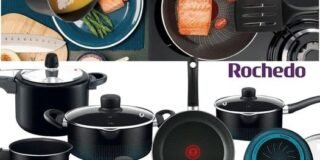 244651701_724155825652440_2113954528948770069_n