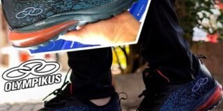 244655335_724184205649602_541676780534423478_n