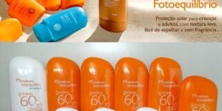 244663377_724541532280536_2962717368699284019_n