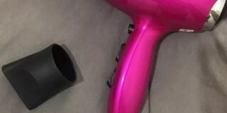 244668902_725011868900169_3998361546448931724_n