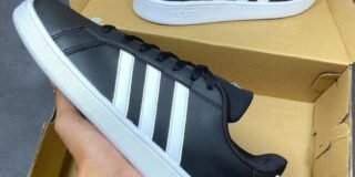 244671575_725183112216378_2677099443714843871_n