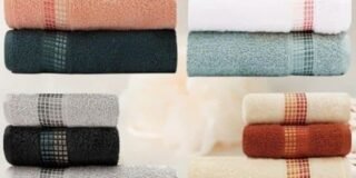 244673364_725067688894587_8683379132147019639_n