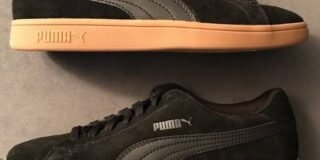 244702491_725187195549303_6538385363812395938_n