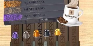 244738200_725541198847236_885318895777479413_n