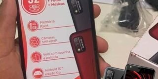 244770708_725849625483060_7004265429011235293_n