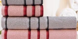 244872588_2806342756253102_6938840052473411166_n