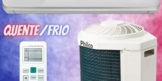 244977492_2806532332900811_1330750308607717280_n