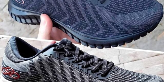 [MAGAZINE] Tênis Olympikus Flex 878 Feminino