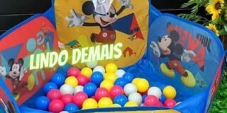 245047428_1516677735363010_2617673189141504624_n