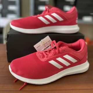 [NETSHOES] Tênis Adidas Coreracer