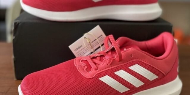 [NETSHOES] Tênis Adidas Coreracer