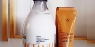 245184406_4452890778129432_2500256925123751447_n (1)