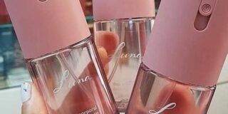 245302867_728763871858302_9204301639128441924_n