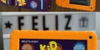 245325683_2810969769123734_5528443758042286034_n