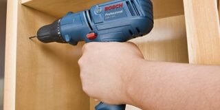 245333791_728767508524605_8785241458532193092_n